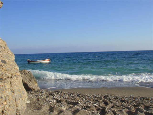 Fokies Khora Sfakion